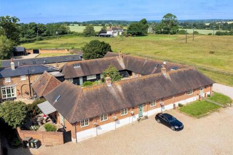 3 The Hall Barns  20204 aerial  (4).jpg
