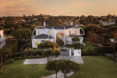 Property Image 63