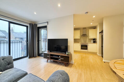 Akeman Residential