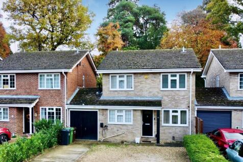 WhatsApp Image 2025-11-05 at 22.22.00_b8990b56.jpg