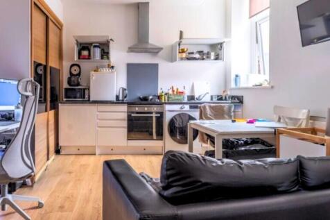 Falconars Court Kitc