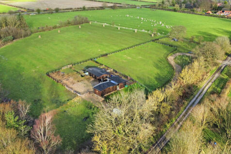 dji_fly_20251210_...