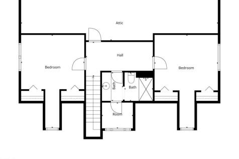 Property Image 55