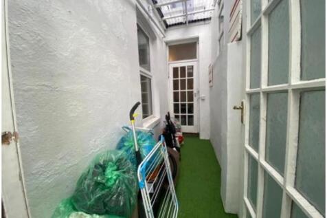 Conservatory.jpeg