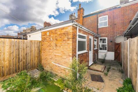 Property Image 10
