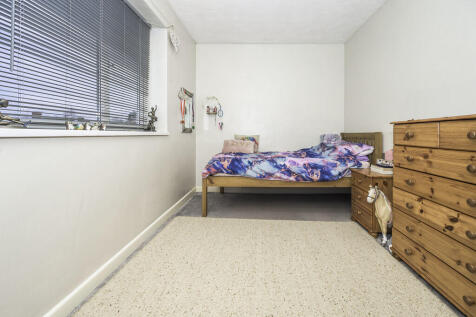 _Z636897-Edit cop...