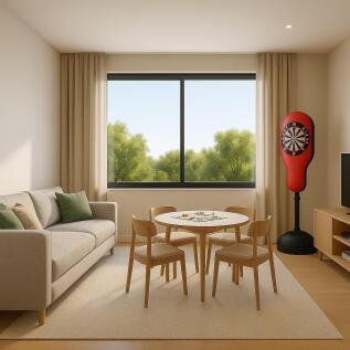 Property Image 8