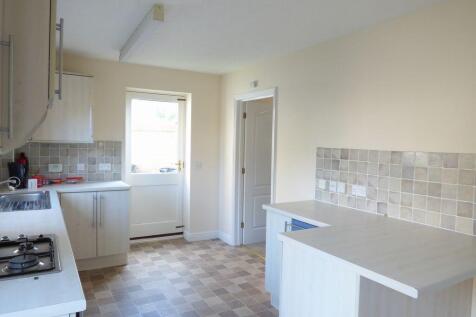 Tennyson Place, ELY, Cambridgeshire, CB6 photo 4