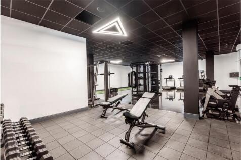gym4.jpg