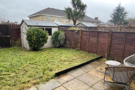 Garden.jpg