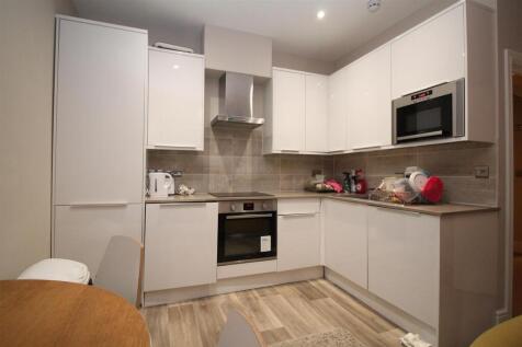 14A Chandos Road, Bristol, BS6 photo 2