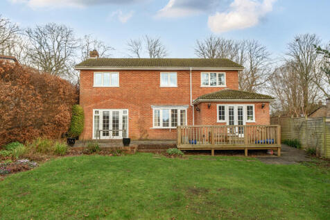 1403674-7-696f8e6...