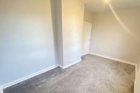 Lady Wilson Street, Airdrie, ML6 photo 3