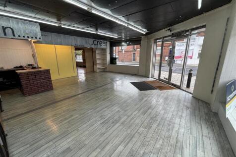Commercial Property for sale Image 6