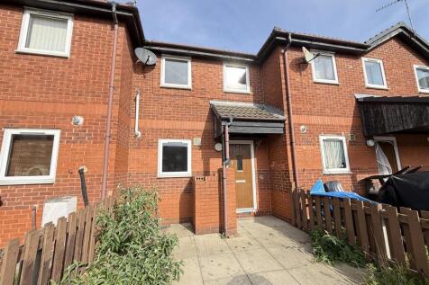 Property Image 11