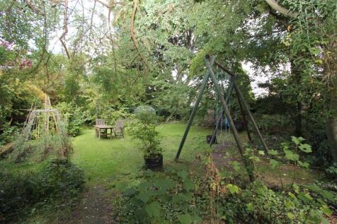 Property Image 15