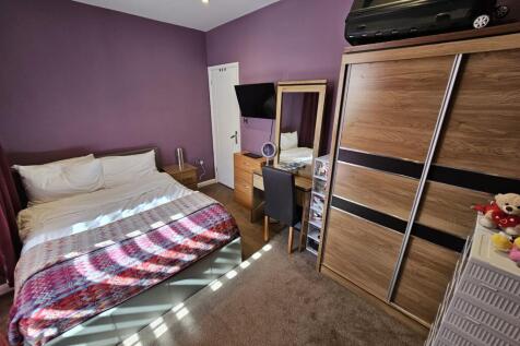 2df72f0a-0c41-4327-b704-f28edf3fe1fa