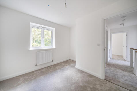 1349463-3-68c04a5...