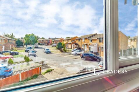 Westbrooke Close, Chatham, Kent, ME4 photo 4