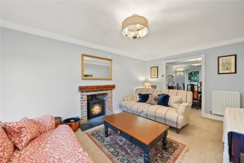 Pinfold Green, Staveley, Knaresborough, North Yorkshire, HG5 photo 4