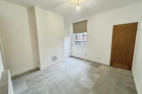 Hartshill Road, Stoke-On-Trent photo 3