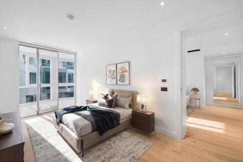 Property_31C4_DSC...