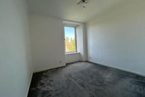 Flat 2/1, 27, Mansel Street, Glasgow, Glasgow City, G21 4JJ photo 4