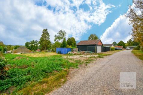 Site Approach Alternative 