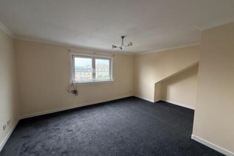 Carnegie Drive, Dunfermline, KY12 photo 3