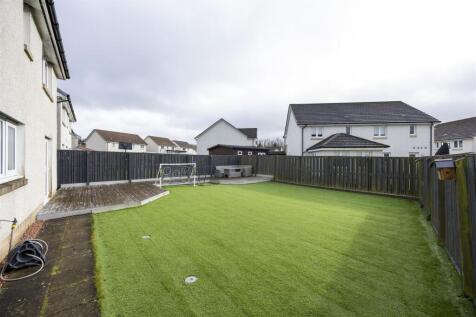 6_HERRON_DRIVE_CUMBERNAULD_005.JPG