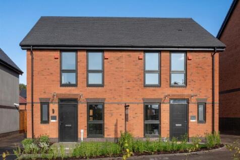 31 Maybank Halesowen 1.jpg