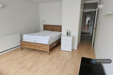 Main Room 