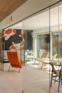 234037 - 20240828-CAMP-RD_TMH-49_HI_RES.JPG