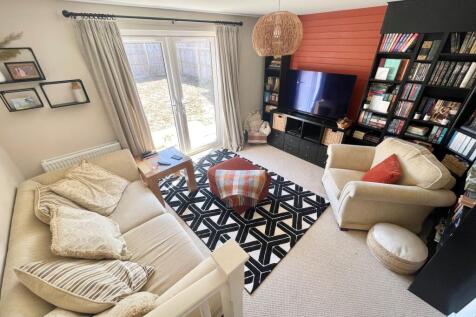 Hawkins Drive, DEREHAM photo 3