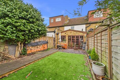 Property Image 13