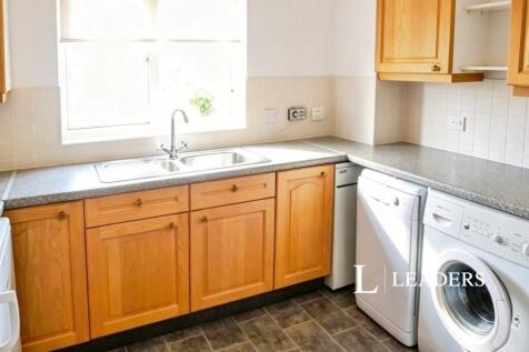 Warwick Court, Sevenoaks, TN13 photo 5