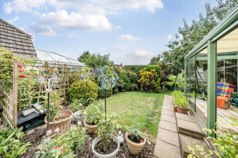 1328380-20-6880ff...