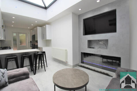 36, Teignmouth Road, Birmingham photo 4