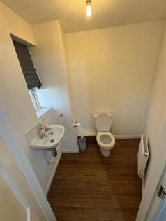 WhatsApp Image 2025-12-18 at 14.49.39 (6).jpeg