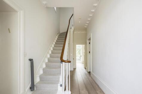 20 Norfolk Rd-6660-Pano.jpg