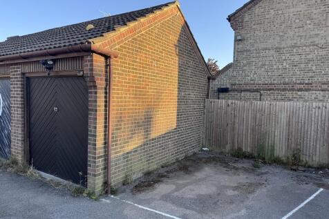 16 - Garage &amp; Allocated Parking.jpg
