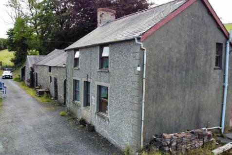 dji_fly_20240816_120446 PM_980_1723806294201_photo