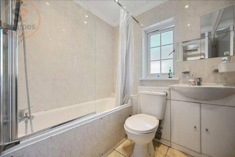 20241106190241513_original