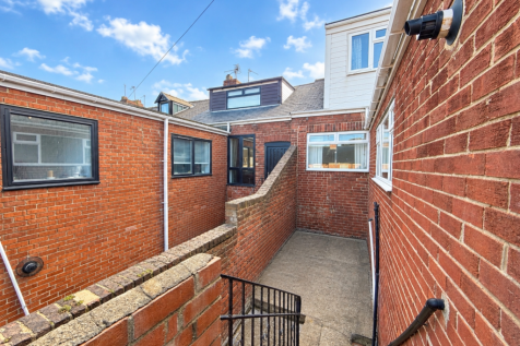 83D5B2A1-C8E9-4FFE-A037-3D913886E183