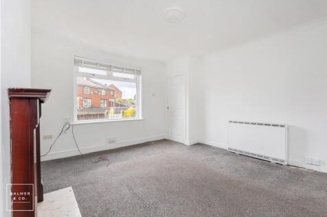 Dorset Road, Atherton, M46 photo 4