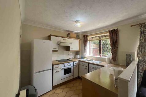 Park Hill Road, Harborne photo 3