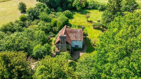 ORCHARD COTTAGE DRONE- (6).jpg