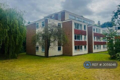 Beechcroft Court, Blackheath, London, SE3 photo 5