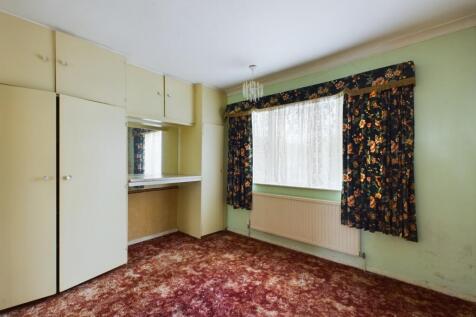 CAM02313G0-PR0067-STILL006