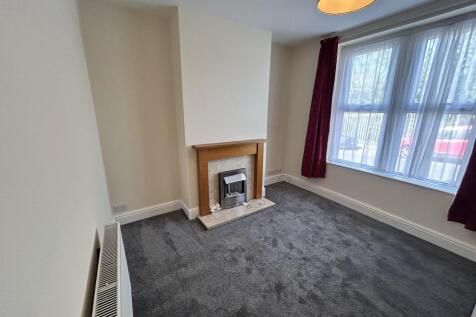 Rose Green Road, Eastville, Bristol, Bristol City photo 3